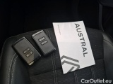  Renault  Austral 1.2 HEV 200 E-TECH TECHNO AUTO -24 #6