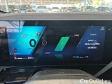  Renault  Austral 1.2 HEV 200 E-TECH TECHNO AUTO -24 #7