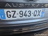  Renault  Austral 1.2 HEV 200 E-TECH TECHNO AUTO -24 #5