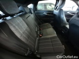  Renault  Austral 1.2 HEV 200 E-TECH TECHNO AUTO -24 #10