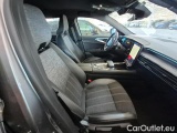  Renault  Austral 1.2 HEV 200 E-TECH TECHNO AUTO -24 #9