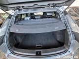  Renault  Austral 1.2 HEV 200 E-TECH TECHNO AUTO -24 #13