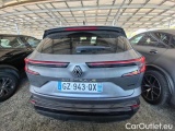  Renault  Austral 1.2 HEV 200 E-TECH TECHNO AUTO -24 #15