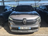  Renault  Austral 1.2 HEV 200 E-TECH TECHNO AUTO -24 #14