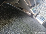  Renault  Austral 1.2 HEV 200 E-TECH TECHNO AUTO -24 #17
