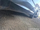  Renault  Austral 1.2 HEV 200 E-TECH TECHNO AUTO -24 #16