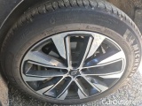  Renault  Austral 1.2 HEV 200 E-TECH TECHNO AUTO -24 #19