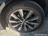  Renault  Austral 1.2 HEV 200 E-TECH TECHNO AUTO -24 #18
