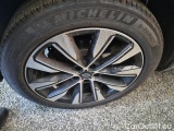  Renault  Austral 1.2 HEV 200 E-TECH TECHNO AUTO -24 #21