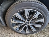  Renault  Austral 1.2 HEV 200 E-TECH TECHNO AUTO -24 #20