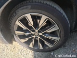  Renault  Austral 1.2 HEV 200 E-TECH TECHNO AUTO -24 #28