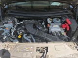  Renault  Austral 1.2 HEV 200 E-TECH TECHNO AUTO -24 #29