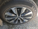 Renault  Austral 1.2 HEV 200 E-TECH TECHNO AUTO -24 #31