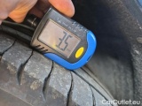  Renault  Austral 1.2 HEV 200 E-TECH TECHNO AUTO -24 #37