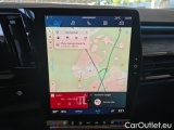  Renault  Austral 1.2 HEV 200 E-TECH TECHNO AUTO -24 #43
