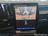  Renault  Austral 1.2 HEV 200 E-TECH TECHNO AUTO -24 #44