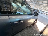  Renault  Austral 1.2 HEV 200 E-TECH TECHNO AUTO -24 #46