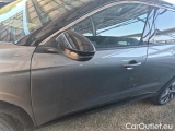  Renault  Austral 1.2 HEV 200 E-TECH TECHNO AUTO -24 #45