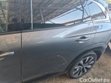  Renault  Austral 1.2 HEV 200 E-TECH TECHNO AUTO -24 #47