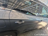  Renault  Austral 1.2 HEV 200 E-TECH TECHNO AUTO -24 #48