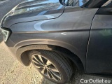  Renault  Austral 1.2 HEV 200 E-TECH TECHNO AUTO -24 #49