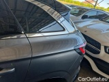  Renault  Austral 1.2 HEV 200 E-TECH TECHNO AUTO -24 #51