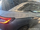  Renault  Austral 1.2 HEV 200 E-TECH TECHNO AUTO -24 #52