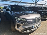  Renault  Austral 1.2 HEV 200 E-TECH TECHNO AUTO -24 #53