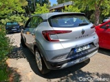  Renault  Captur 1.6 E-TECH 145 BUSINESS - 21 #2