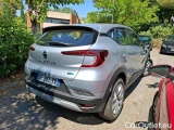  Renault  Captur 1.6 E-TECH 145 BUSINESS - 21 #3