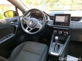  Renault  Captur 1.6 E-TECH 145 BUSINESS - 21 #4