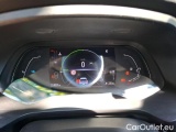  Renault  Captur 1.6 E-TECH 145 BUSINESS - 21 #7
