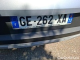  Renault  Captur 1.6 E-TECH 145 BUSINESS - 21 #5