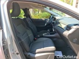  Renault  Captur 1.6 E-TECH 145 BUSINESS - 21 #9