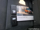  Renault  Captur 1.6 E-TECH 145 BUSINESS - 21 #6
