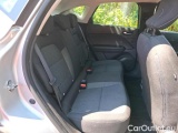  Renault  Captur 1.6 E-TECH 145 BUSINESS - 21 #10