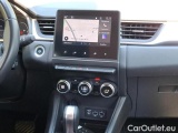  Renault  Captur 1.6 E-TECH 145 BUSINESS - 21 #11
