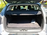  Renault  Captur 1.6 E-TECH 145 BUSINESS - 21 #13