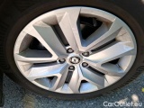  Renault  Captur 1.6 E-TECH 145 BUSINESS - 21 #17