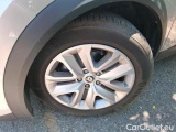  Renault  Captur 1.6 E-TECH 145 BUSINESS - 21 #23