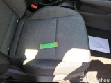  Renault  Captur 1.6 E-TECH 145 BUSINESS - 21 #25