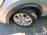  Renault  Captur 1.6 E-TECH 145 BUSINESS - 21 #24