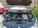  Renault  Captur 1.6 E-TECH 145 BUSINESS - 21 #28