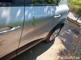  Renault  Captur 1.6 E-TECH 145 BUSINESS - 21 #27