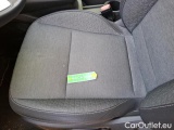  Renault  Captur 1.6 E-TECH 145 BUSINESS - 21 #29