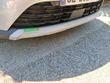  Renault  Captur 1.6 E-TECH 145 BUSINESS - 21 #30