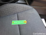  Renault  Captur 1.6 E-TECH 145 BUSINESS - 21 #32