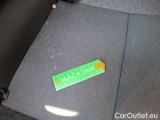  Renault  Captur 1.6 E-TECH 145 BUSINESS - 21 #31