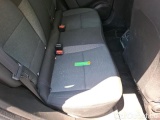  Renault  Captur 1.6 E-TECH 145 BUSINESS - 21 #36