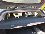  Renault  Captur 1.6 E-TECH 145 BUSINESS - 21 #35
